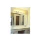 3171 Hartness Way, Kennesaw, GA 30144 ID:7264765