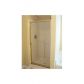 3171 Hartness Way, Kennesaw, GA 30144 ID:7264766