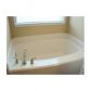3171 Hartness Way, Kennesaw, GA 30144 ID:7264767