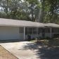 405 Century Ave, Fruitland Park, FL 34731 ID:313396