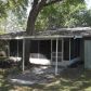 405 Century Ave, Fruitland Park, FL 34731 ID:313397