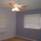 405 Century Ave, Fruitland Park, FL 34731 ID:313405