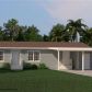 2225 Grand Traverse Circle, Grand Island, FL 32735 ID:756408