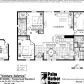 2225 Grand Traverse Circle, Grand Island, FL 32735 ID:756409