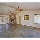 30740 Oma Rd, Valley Center, CA 92082 ID:1964697
