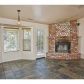 30740 Oma Rd, Valley Center, CA 92082 ID:1964700
