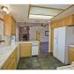 30740 Oma Rd, Valley Center, CA 92082 ID:1964702