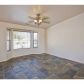 30740 Oma Rd, Valley Center, CA 92082 ID:1964703