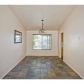 30740 Oma Rd, Valley Center, CA 92082 ID:1964705