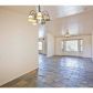 30740 Oma Rd, Valley Center, CA 92082 ID:1964706