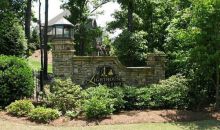 1 Bragg Cumming, GA 30041