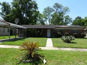 3104 Scotty Drive, Jacksonville, FL 32216