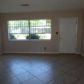 3104 Scotty Drive, Jacksonville, FL 32216 ID:7777717