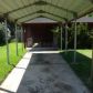 3104 Scotty Drive, Jacksonville, FL 32216 ID:7777720