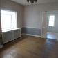 1042 N 4th Street, Catasauqua, PA 18032 ID:463387