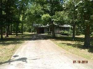 16 Odessa Dr, Cherokee Village, AR 72529