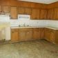 16 Odessa Dr, Cherokee Village, AR 72529 ID:774764