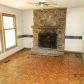 16 Odessa Dr, Cherokee Village, AR 72529 ID:774765