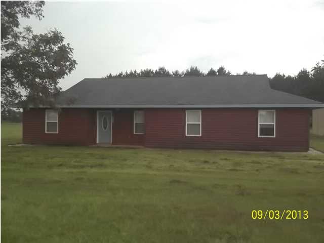 6929 Highway 99, Molino, FL 32577