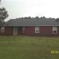 6929 Highway 99, Molino, FL 32577 ID:914350