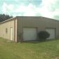 6929 Highway 99, Molino, FL 32577 ID:914353