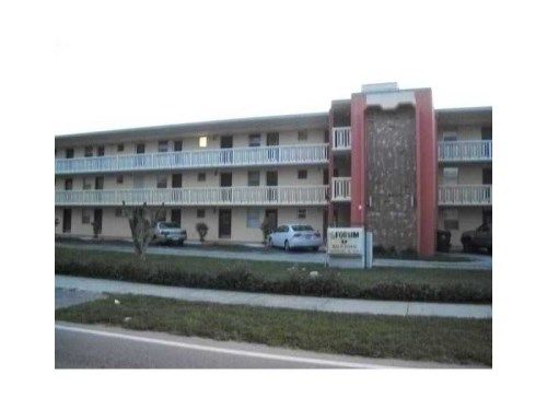 1398 NE 191 ST # C108, Miami, FL 33179