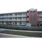 1398 NE 191 ST # C108, Miami, FL 33179 ID:7865922