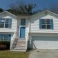 3808 Rivers Run Trce NW, Acworth, GA 30101 ID:7418470