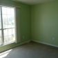 3808 Rivers Run Trce NW, Acworth, GA 30101 ID:7418471