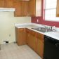 3808 Rivers Run Trce NW, Acworth, GA 30101 ID:7418472