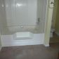 3808 Rivers Run Trce NW, Acworth, GA 30101 ID:7418473
