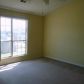 3808 Rivers Run Trce NW, Acworth, GA 30101 ID:7418474