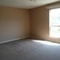 3808 Rivers Run Trce NW, Acworth, GA 30101 ID:7418475