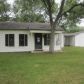 119 N 8th St, Beasley, TX 77417 ID:972417