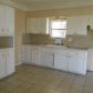 119 N 8th St, Beasley, TX 77417 ID:972419