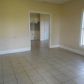119 N 8th St, Beasley, TX 77417 ID:972420