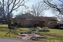 5Th, Beasley, TX 77417