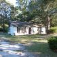 898 Zeigler Rd, Bloomingdale, GA 31302 ID:5117395