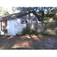 898 Zeigler Rd, Bloomingdale, GA 31302 ID:5117396