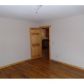 105 Ranch Mountain Court, Dahlonega, GA 30533 ID:7046939
