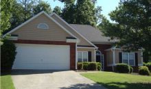 770 Soaring Drive Marietta, GA 30062