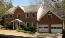 1438 Shadowrock Court Marietta, GA 30062