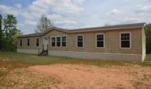 2779 County Road 1172 Luverne, AL 36049