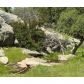 337 AC Hwy 76, Valley Center, CA 92082 ID:1964804
