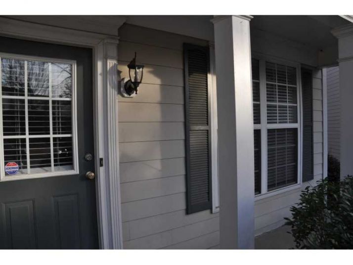 4990 Bright Hampton Drive Se, Smyrna, GA 30080