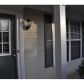 4990 Bright Hampton Drive Se, Smyrna, GA 30080 ID:6547970