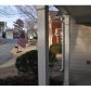 4990 Bright Hampton Drive Se, Smyrna, GA 30080 ID:6547971