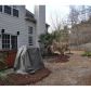 4990 Bright Hampton Drive Se, Smyrna, GA 30080 ID:6547972