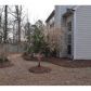 4990 Bright Hampton Drive Se, Smyrna, GA 30080 ID:6547973
