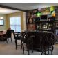 4990 Bright Hampton Drive Se, Smyrna, GA 30080 ID:6547974